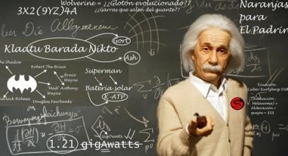 微信运营如何快速增加粉丝?