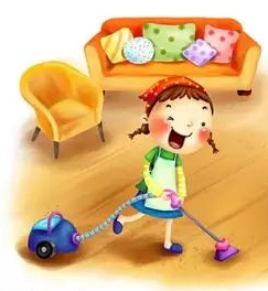 灰指甲的传播途径和改善方法