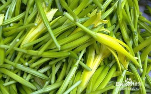 你不知道的蔬菜吃法，这9种蔬菜千万别吃