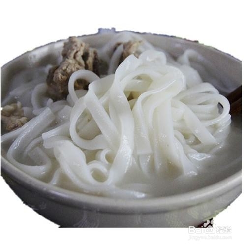 如何调理产后饮食