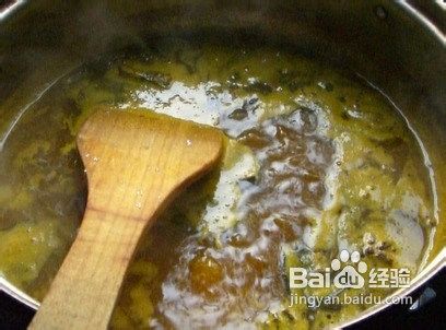 珊珊靓餸―――咖喱鸡