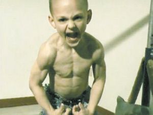 怎么运动减肥最有效