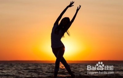 如何缓解职场带来的压力