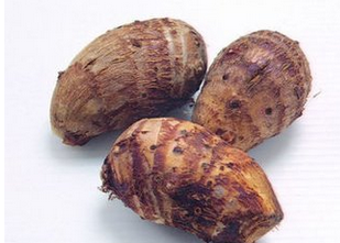 除去水垢的常用方法