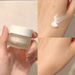 颈霜的正确使用方法