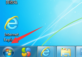按Shift键关闭Caps lock怎么设置？