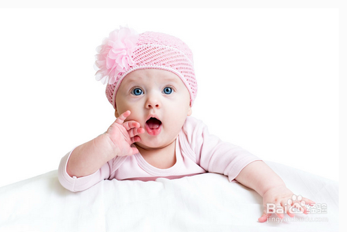 怎么保证儿童安全！！