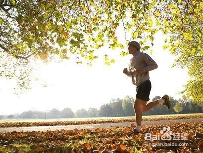 减肥经验一二三