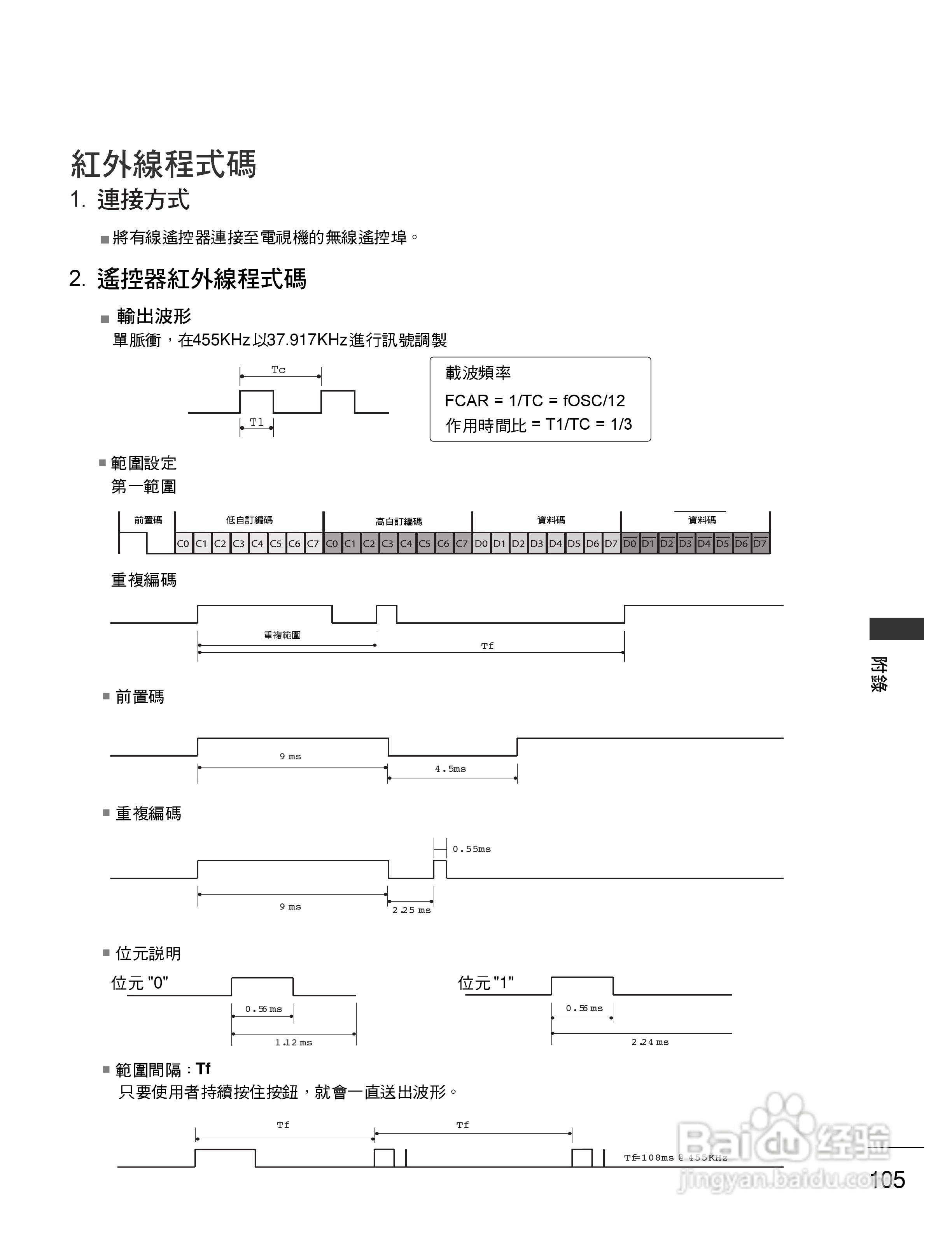 LG 42PG60UR彩电使用说明书:[11]