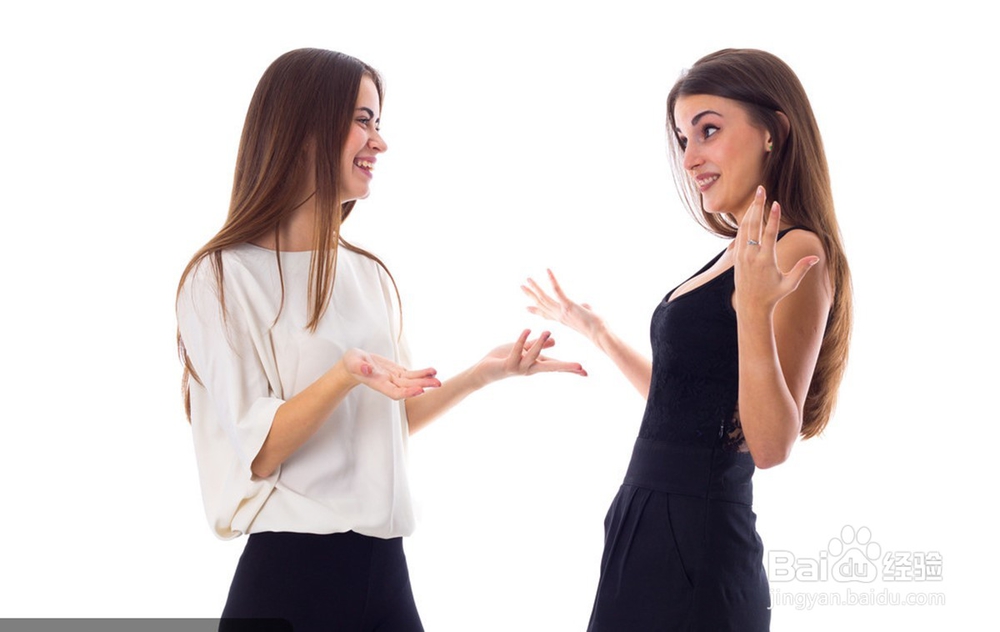 怎样提升幸福指数呢？