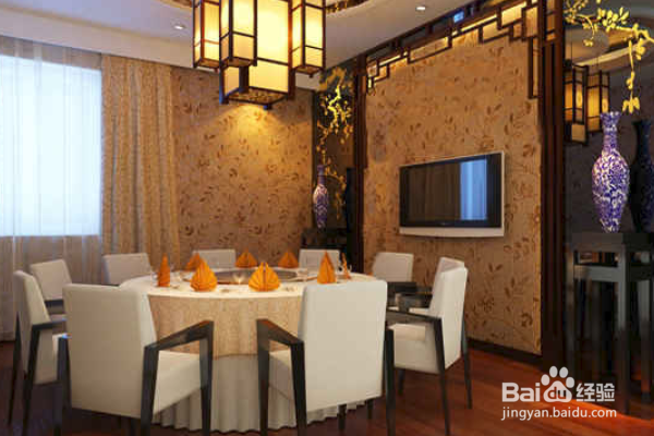 菜品出现头发怎么办？