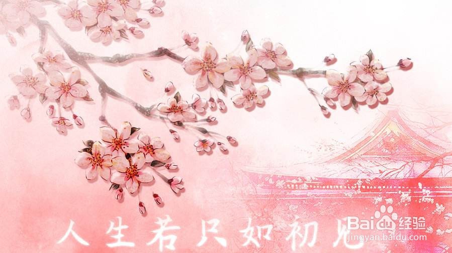 喜欢为难自己的人是怎样的性格?怎么解决?