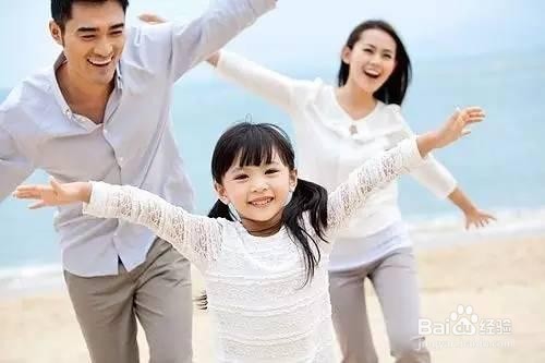 认清夫妻吵架的6个导火线