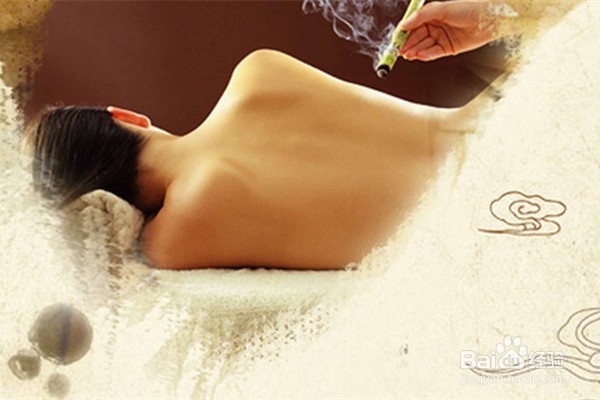 得了类风湿怎么办