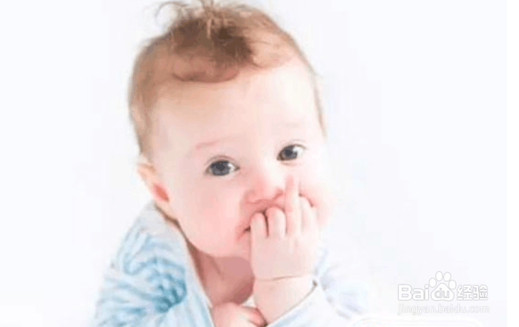 春节回家9道必答题，你该怎样回答？