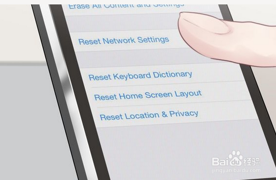 开关键失灵(损坏),如何打开iPhone