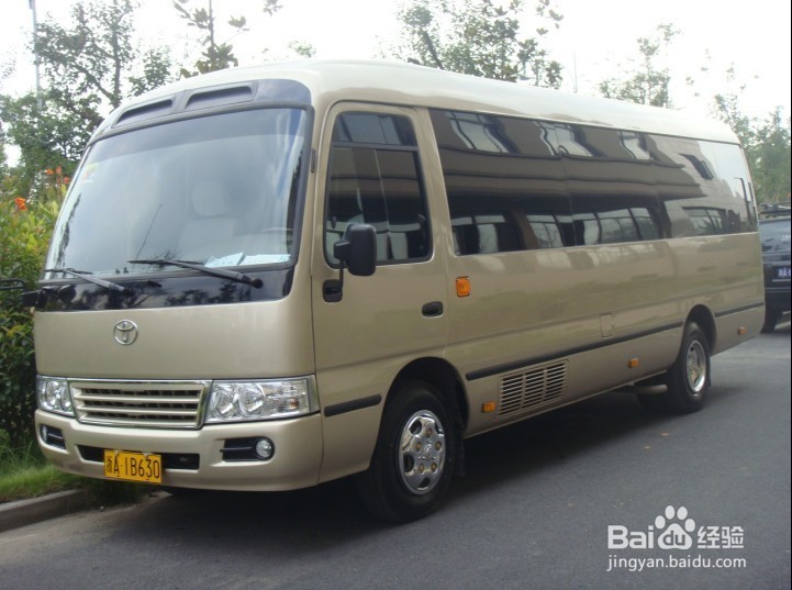 北京到蓟县的出行方法