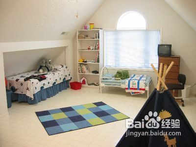 教你认清当下市场是硅藻泥墙漆产品