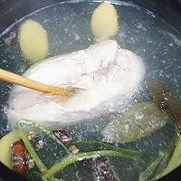 怎么做好吃的凉面