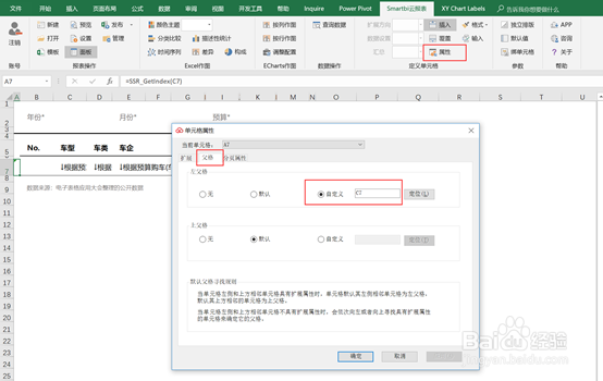 适合你的热销车TOP25(Demo示例)
