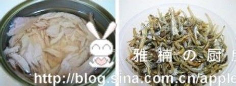 抱着大盆儿看韩剧,大盆儿拌饭+豆芽汤