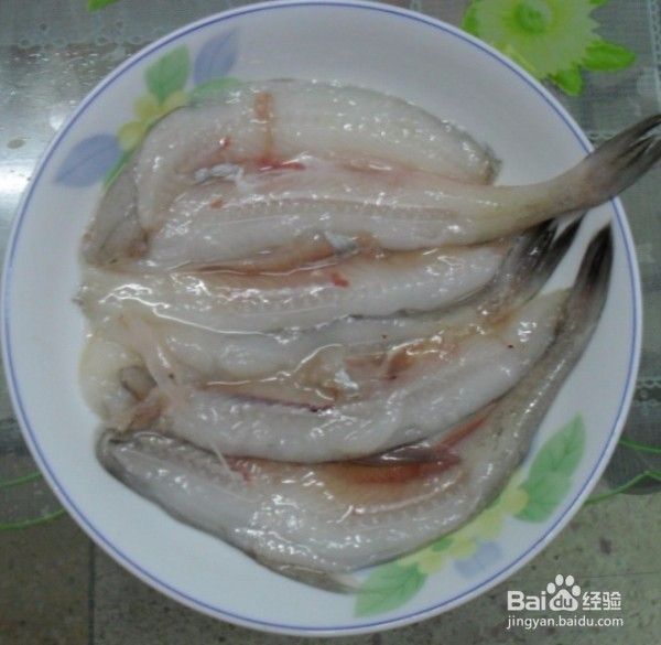 干龙头鱼怎么做好吃（干龙头鱼的做法大全窍门）