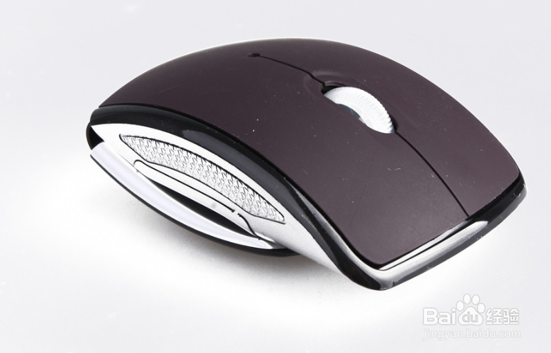 笔记本合上后打开黑屏怎么唤醒