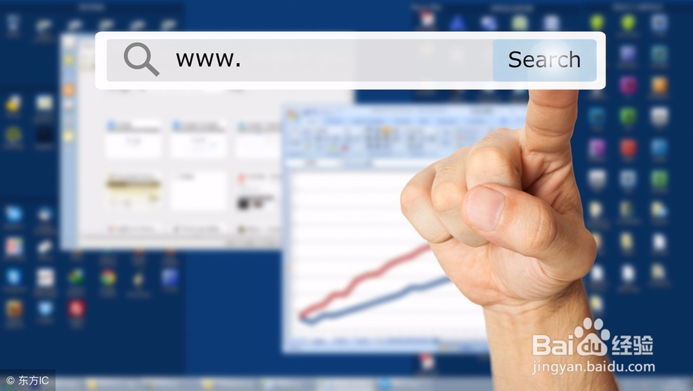 旅游销售到哪里找客户?