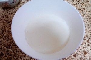 芋泥麻薯盒子怎么做好吃?