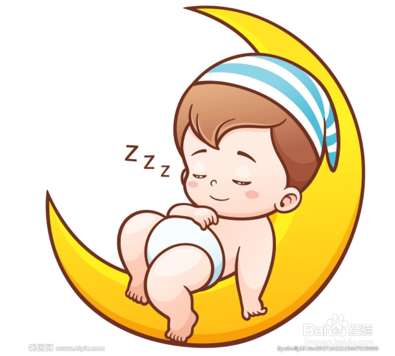 7个月的宝宝7天才排便怎么办