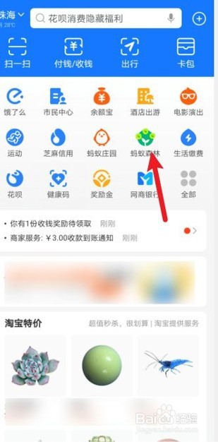能量双击卡怎么获得