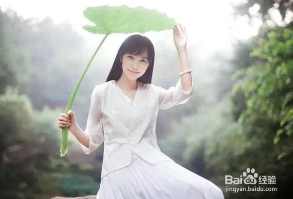 做销售如何让你的话有超强的说服力