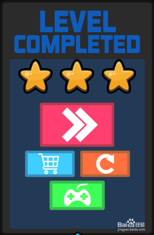 Fish Rescue Game的Level 12如何通过