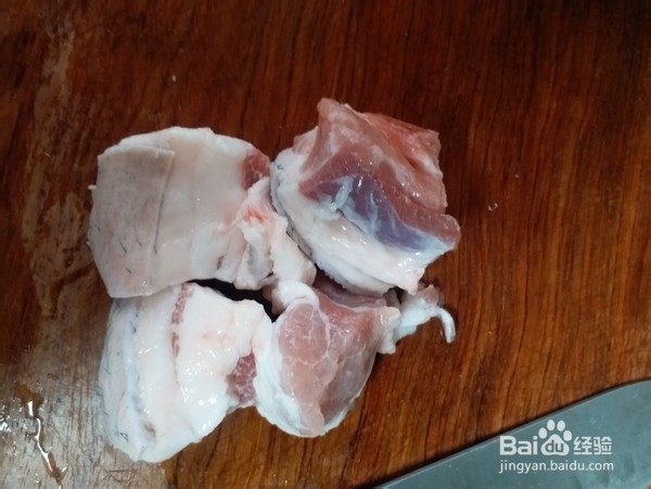 如何做出好吃美味下饭的千张肉丝