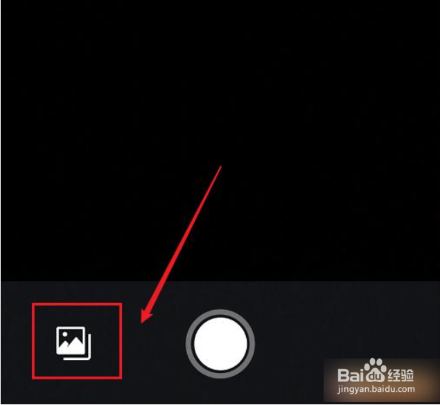 怎么提取图片上的文字,转为文档