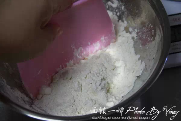 乡村核桃牛肉派