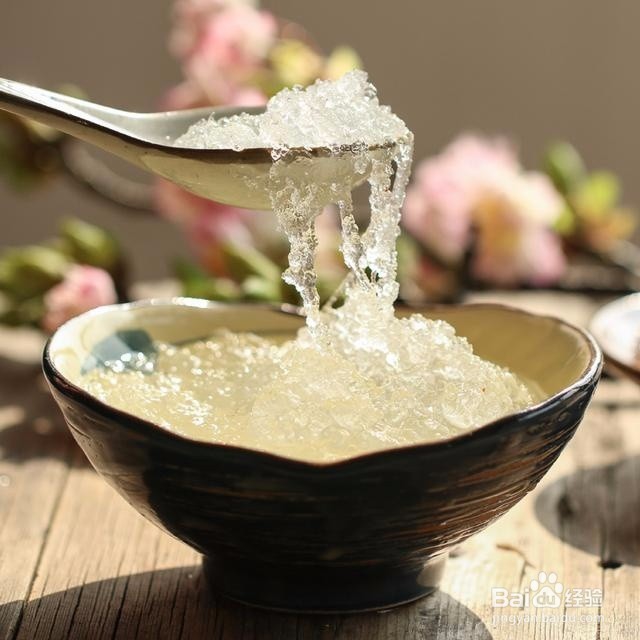 5大的碱性食物,淡斑防衰老有奇效,值得收藏!