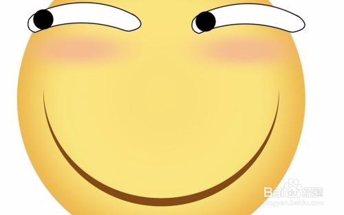 电影资源查找不求人