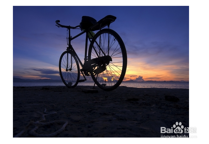 骑行出行应该注意什么