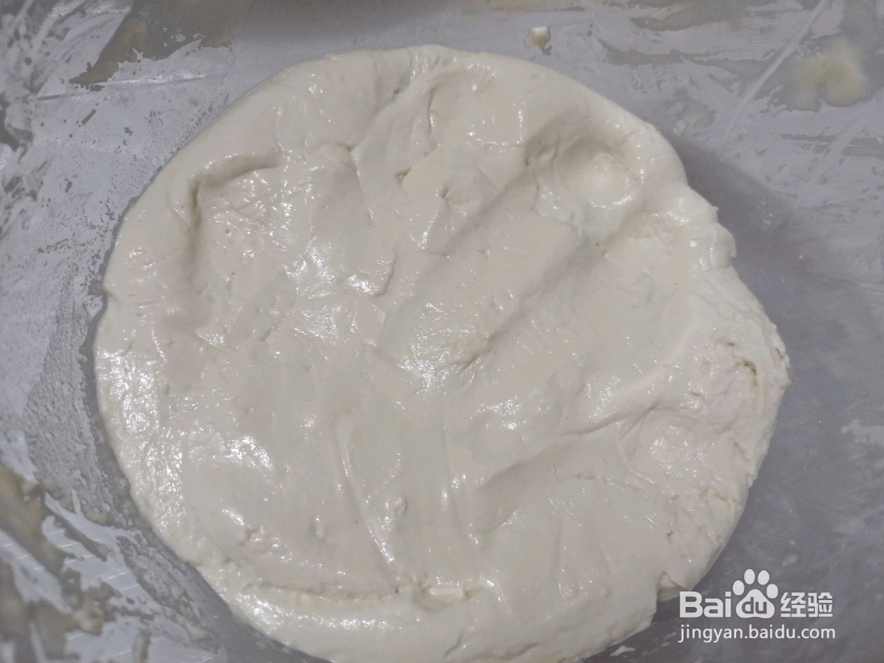 姜汁软糖的做法