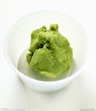 什么食物让你的牙齿更健康