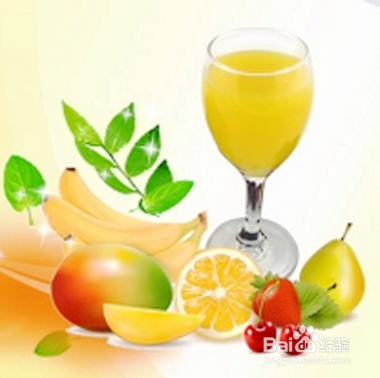 吃出健康美味火锅需注意六个问题