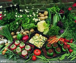 糖尿病人能吃什么