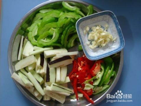 几种简单又有效的养生食谱