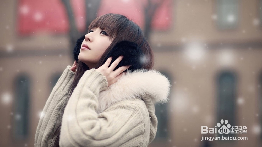 增强你的谈话魅力