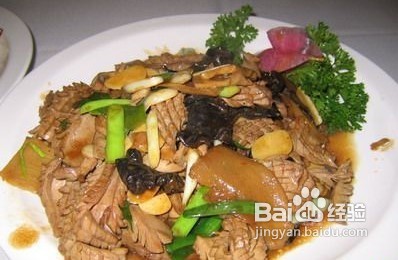 早泻该吃哪些食物?