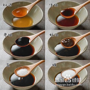 【电饭煲懒人焖鸡】