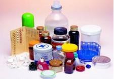 深圳东西冲穿越之旅