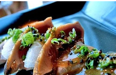 春节饮酒千万不能吃的菜