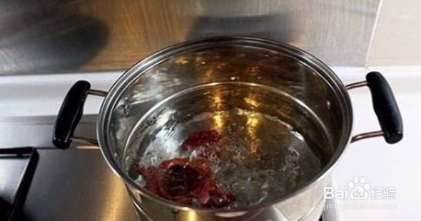 紫砂壶开壶需要哪几步。